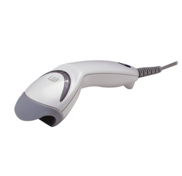 melag-barcode-handscanner-ia
